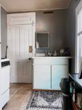 104 E Boston Ave #4 - Photo 1 of 1