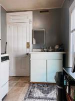 featured image of 104 E Boston Ave #4
