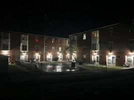 featured image of 6308 Corbly Rd #24