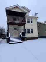 4159 E 146th St #1 - Photo 1 of 1