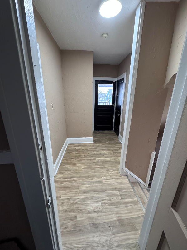 4159 E 146th St #1 - Photo 2 of 8