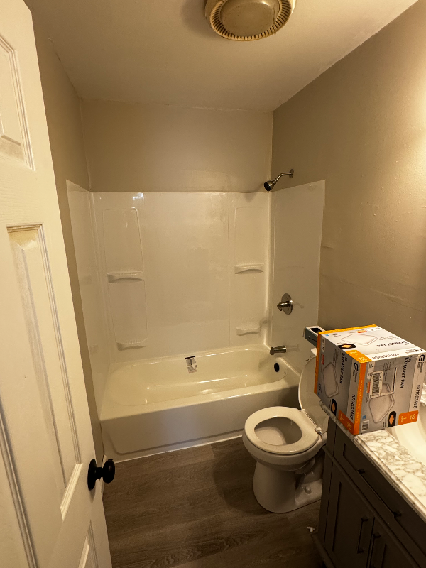 4159 E 146th St #1 - Photo 7 of 8