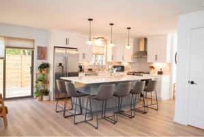 featured image of 156 Tiernan Ave