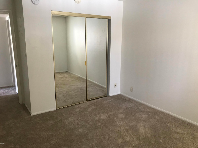 603 Sunfish Way - Photo 2 of 16