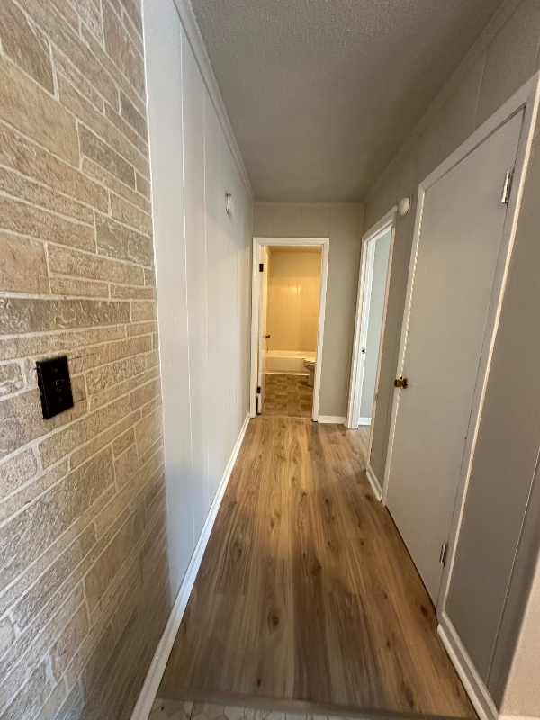 182 North St #182 - Photo 3 of 4