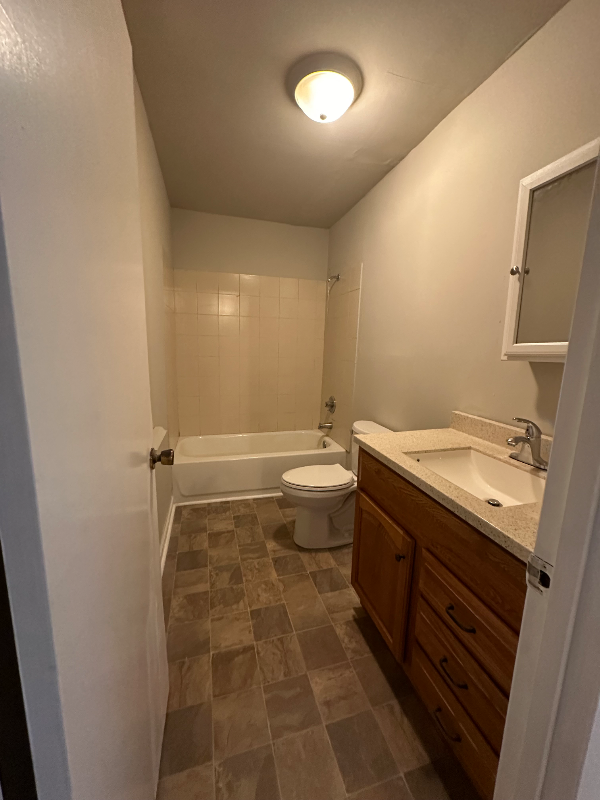 182 North St #182 - Photo 4 of 4