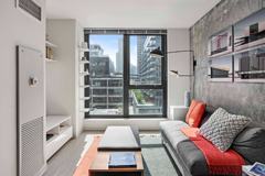 676 W Superior St - Photo 1 of 1