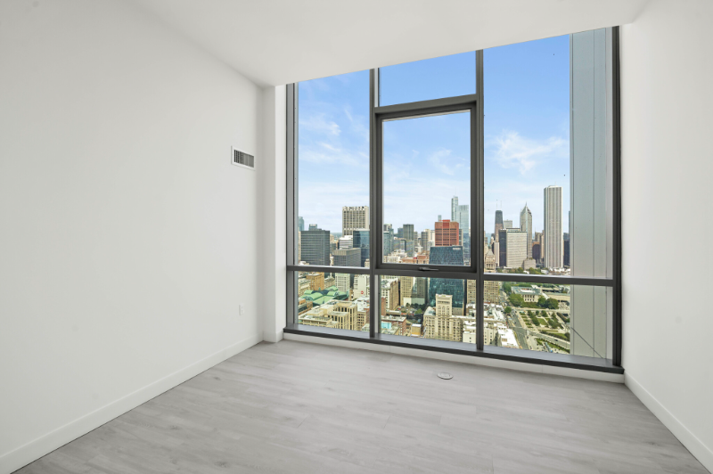 817 S Michigan Ave - Photo 3 of 18