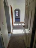 9 Lanes Ave #2 - Photo 1 of 1