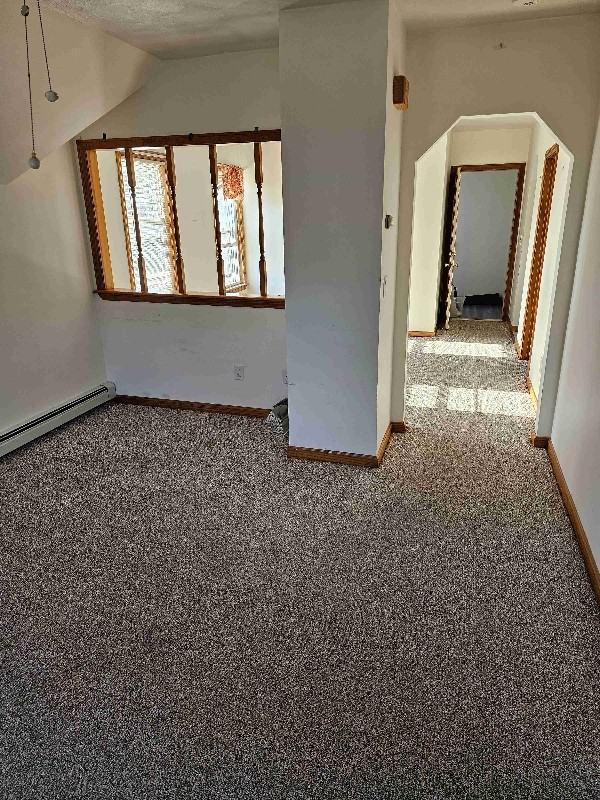 9 Lanes Ave #2 - Photo 5 of 10