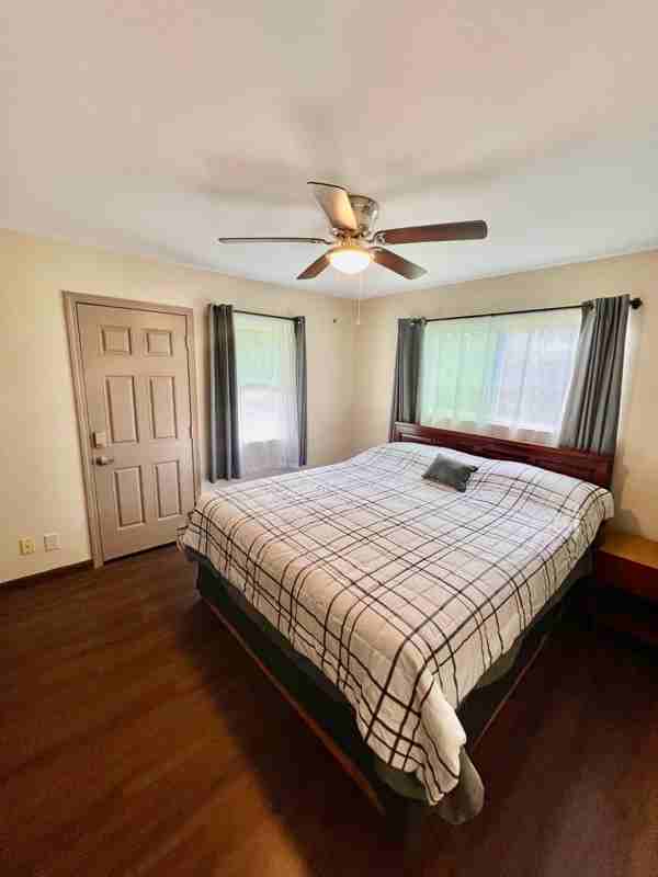 2770 Pulima Dr #3 - Photo 4 of 15