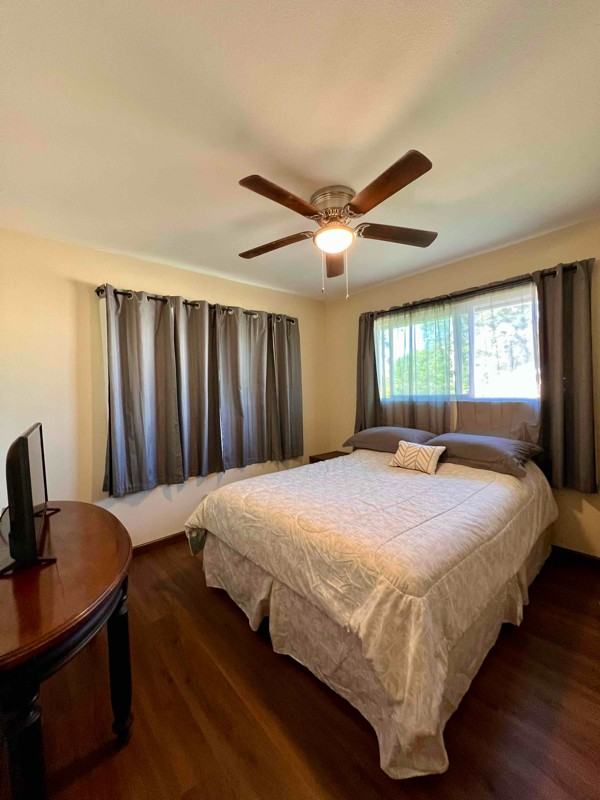 2770 Pulima Dr #3 - Photo 6 of 15