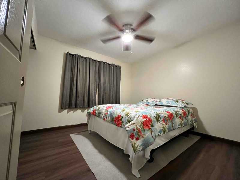 2770 Pulima Dr #3 - Photo 7 of 15
