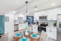 7508 Carolyn Ave - Photo 1 of 1