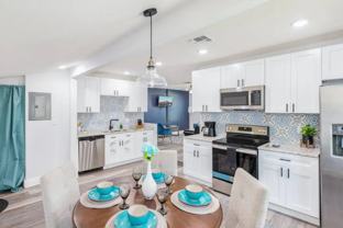 7508 Carolyn Ave - Photo 1 of 1