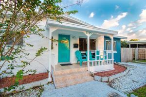 featured image of 1245 Catalpa Ln #1