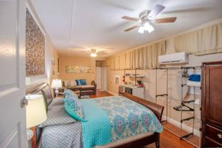 1245 Catalpa Ln #2 - Photo 1 of 1