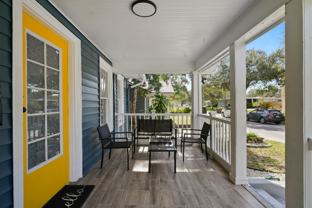 1829 Hollenbeck Dr #1 - Photo 1 of 1