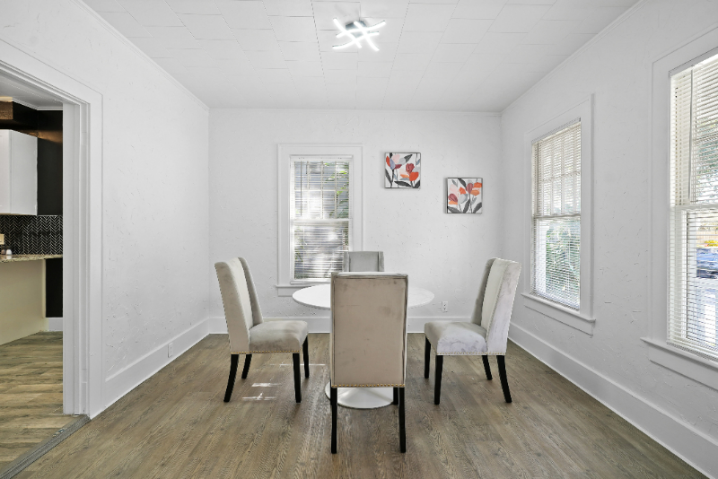 1829 Hollenbeck Dr #1 - Photo 4 of 18