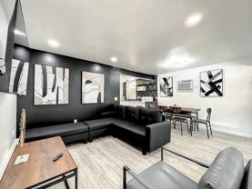 1829 Hollenbeck Dr #2 - Photo 1 of 1