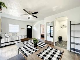 1829 Hollenbeck Dr #3 - Photo 1 of 1