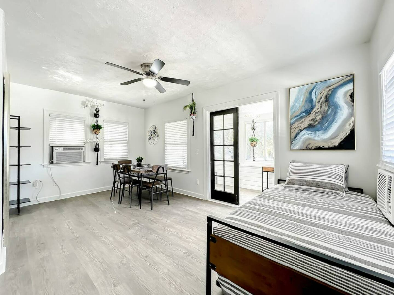 1829 Hollenbeck Dr #3 - Photo 6 of 17