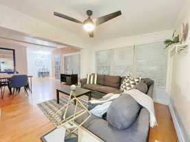 318 E Jersey St - Photo 1 of 1