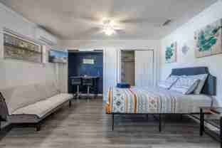 4401 Lenmore St #2 - Photo 1 of 1