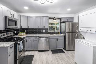 7524 Marietta St - Photo 1 of 1