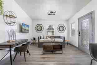 511 San Juan Blvd #1 - Photo 1 of 1