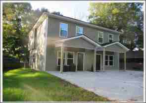 1904 Payne Koehler Rd #1 - Photo 1 of 1