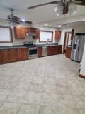 111 N Phetteplace St - Photo 1 of 1