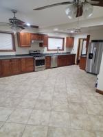 featured image of 111 N Phetteplace St