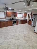 111 N Phetteplace St - Photo 1 of 1