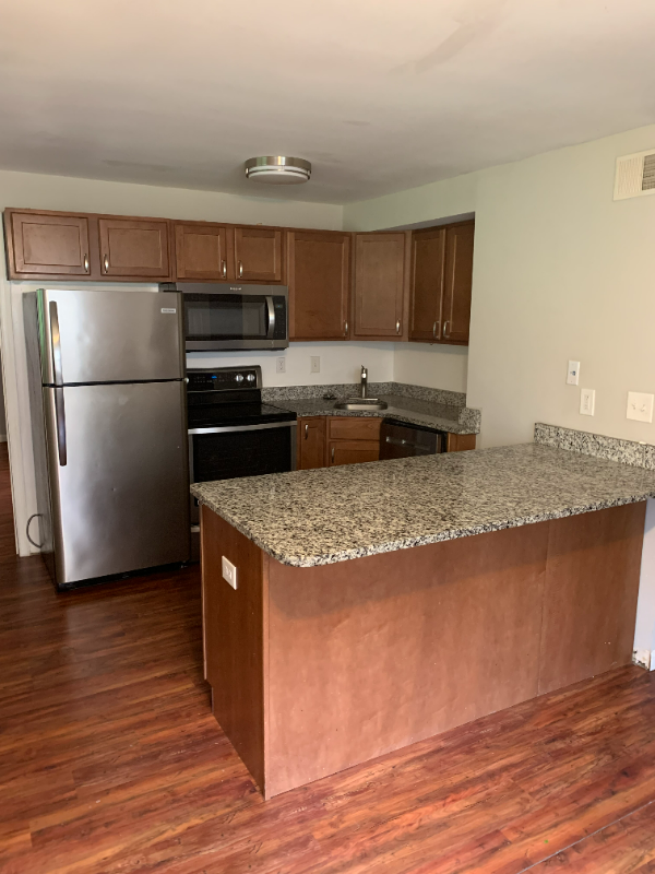 726 Ohio Pike #1