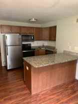 726 Ohio Pike #1 - Photo 1 of 1