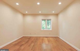 featured image of 12037 Stuart Ridge Dr