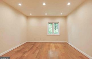 12037 Stuart Ridge Dr - Photo 1 of 1