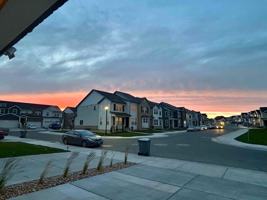 featured image of 1313 W Caine Dr
