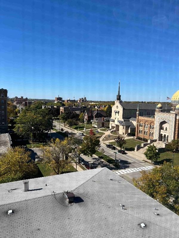 2919 W Wisconsin Ave - Photo 2 of 9