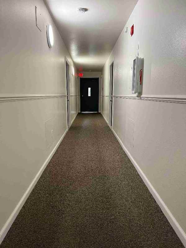 2919 W Wisconsin Ave - Photo 5 of 9