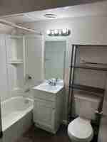 featured image of 2919 W Wisconsin Ave