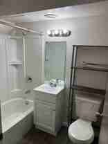 2919 W Wisconsin Ave - Photo 1 of 1