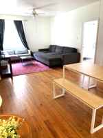 featured image of 7100 Zimpel St #B