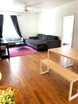 7100 Zimpel St #B - Photo 1 of 1