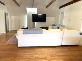 featured image of 7100 Zimpel St #C