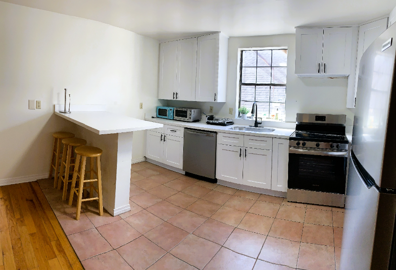 7100 Zimpel St #C - Photo 2 of 18