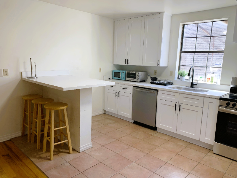 7100 Zimpel St #C - Photo 3 of 18
