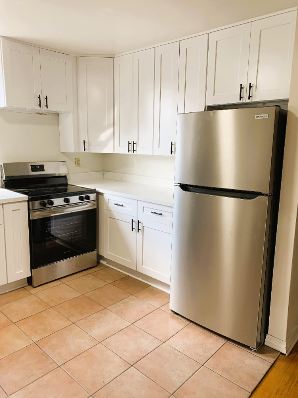 7100 Zimpel St #C - Photo 5 of 18