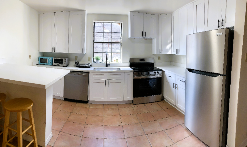 7100 Zimpel St #C - Photo 6 of 18